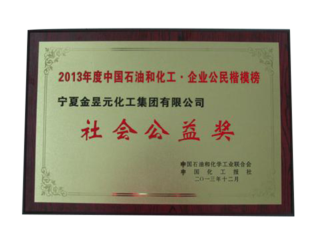 2013����Ї�(gu��)ʯ�����(hu��)���檄(ji��ng)