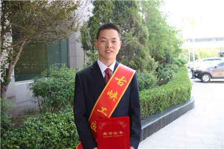 2017�깫˾��ģ�L��