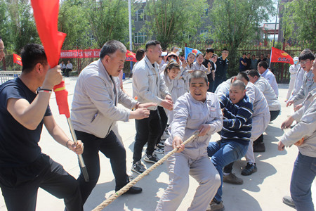 2022�깫˾�ļ����\�ӕ�